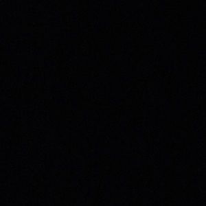 Meet your Posher, Nakia